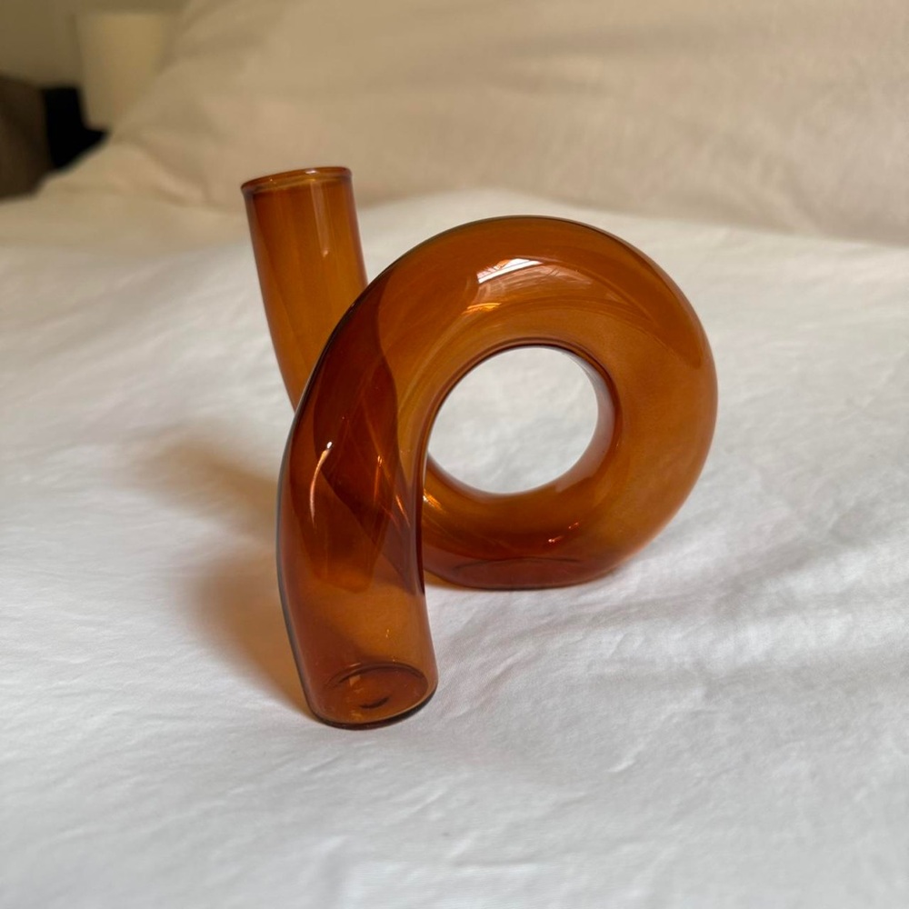 Orange and Brown Decor-home-accesories